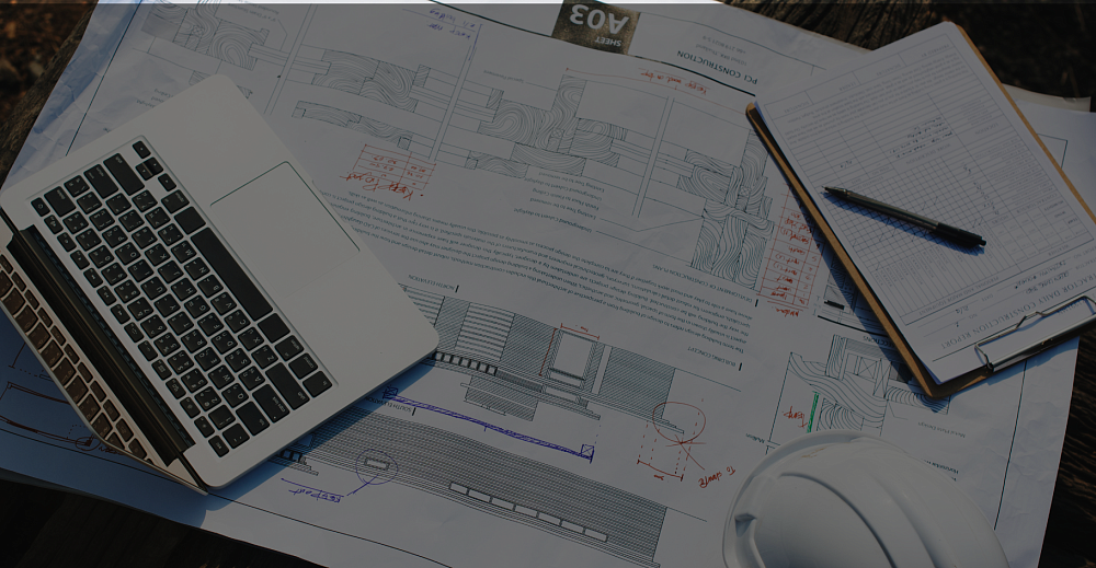 Восстановление исполнительной документации в #CITY_PREPOSITIONAL#